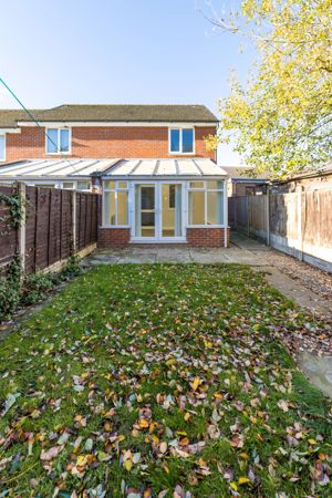 Photo 8- click for photo gallery